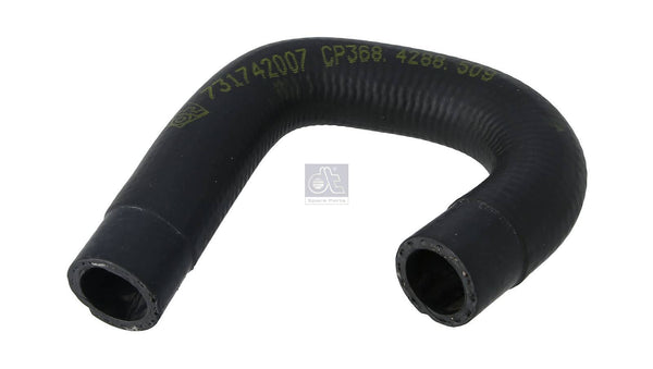 Products – Page 46 – Scantruck Parts