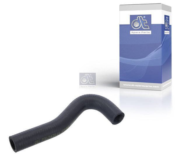 Products – Page 46 – Scantruck Parts