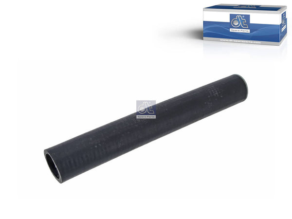 Products – Page 46 – Scantruck Parts
