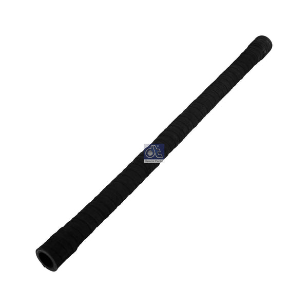 Products – Page 46 – Scantruck Parts