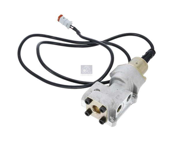 Products – Page 56 – Scantruck Parts