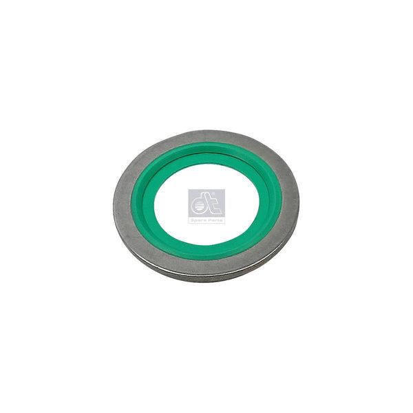 Products – Page 60 – Scantruck Parts