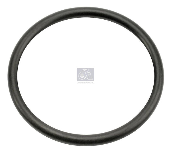 Products – Page 60 – Scantruck Parts