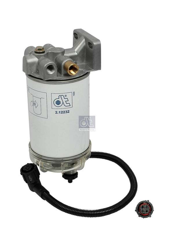 Products – Page 60 – Scantruck Parts