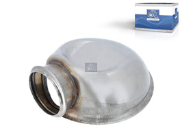Industrial Parts – Scantruck Parts