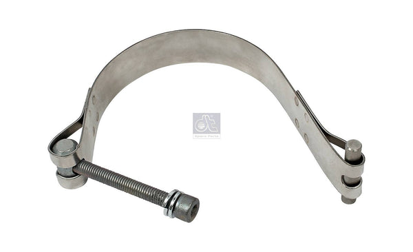 Products – Page 68 – Scantruck Parts