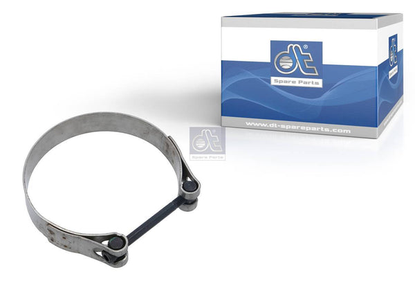Products – Page 68 – Scantruck Parts