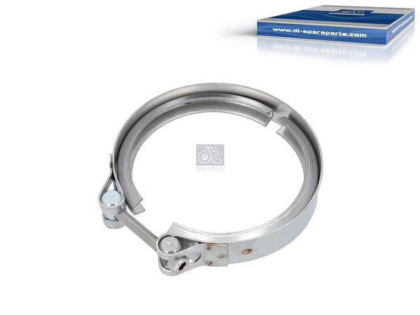 Products – Page 68 – Scantruck Parts