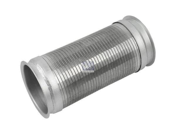 Products – Page 68 – Scantruck Parts