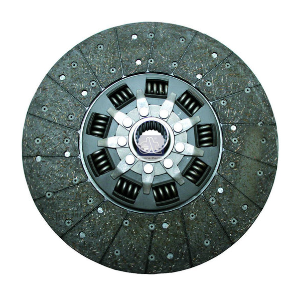 Products – Page 74 – Scantruck Parts