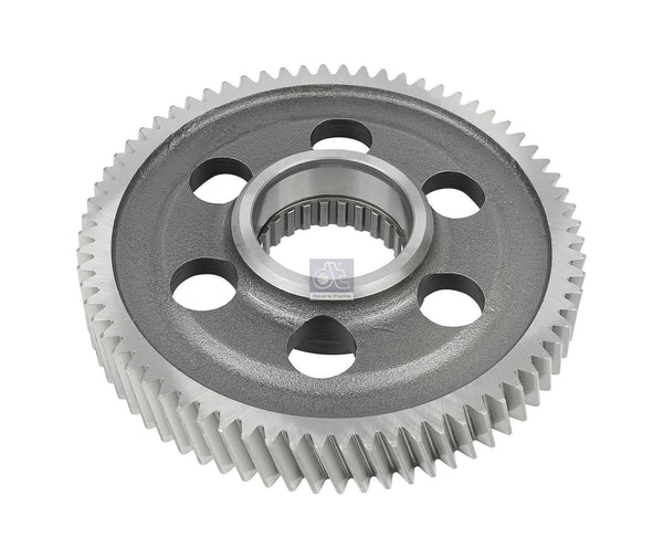 Products – Page 94 – Scantruck Parts