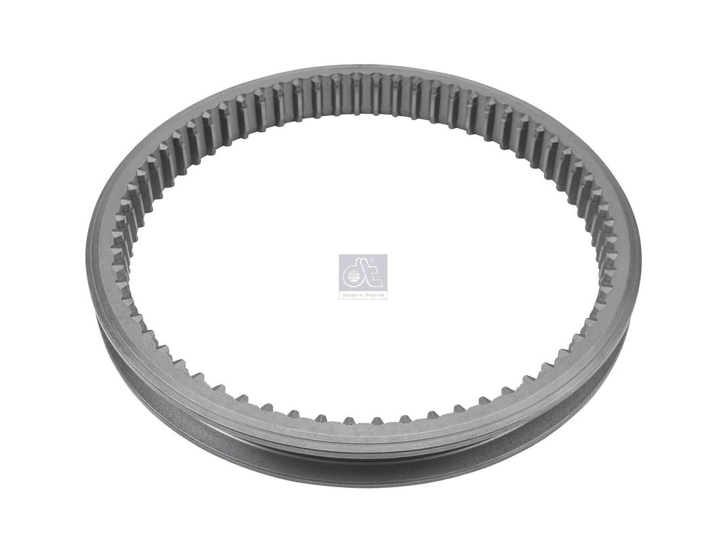 DT Spare Parts 1.14791 Sliding sleeve replaces Scania 1752963 ...