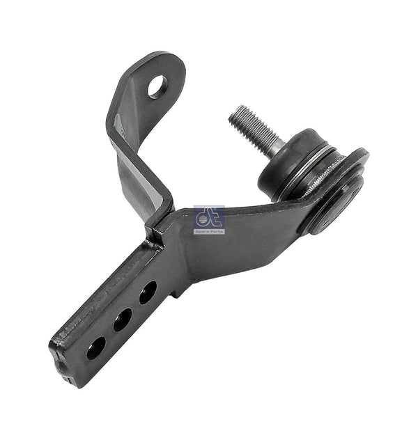 Products – Page 98 – Scantruck Parts