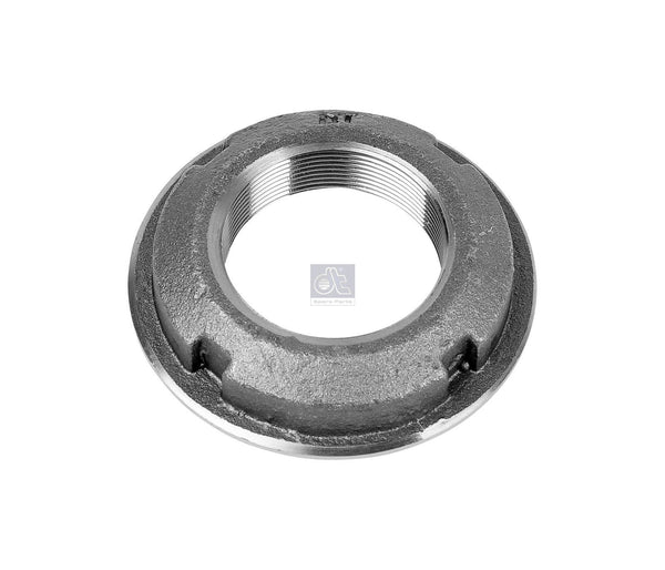 Truck Parts – Scantruck Parts
