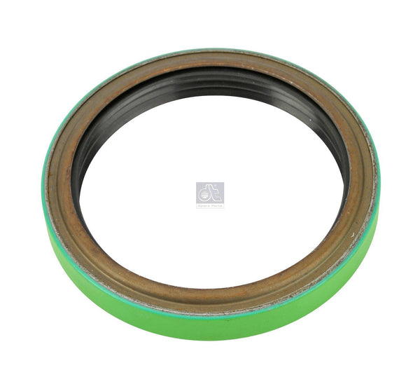 1544036 DT Spare Parts 1.15115 Oil seal replaces Scania 1335243 – Scantruck Parts