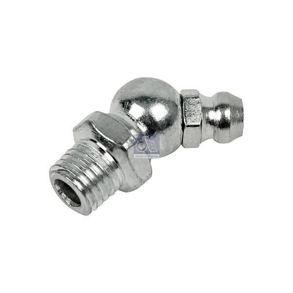 Truck Parts – Scantruck Parts