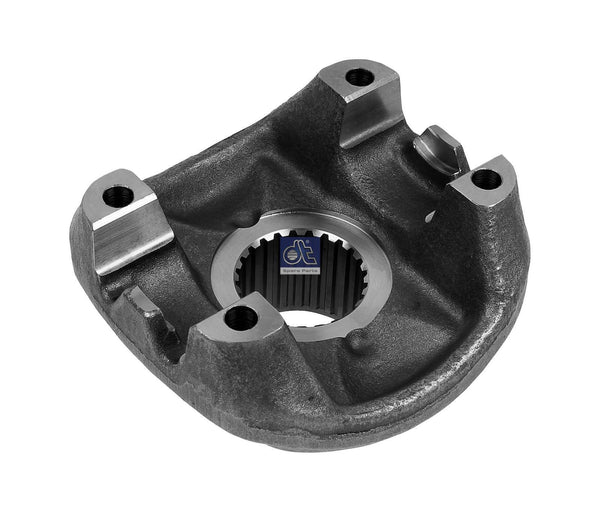 Products – Page 102 – Scantruck Parts