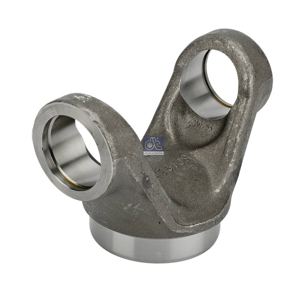 Products – Page 102 – Scantruck Parts