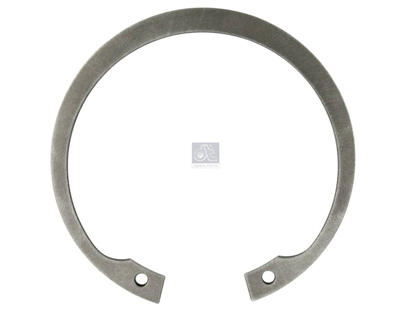 Truck Parts – Scantruck Parts