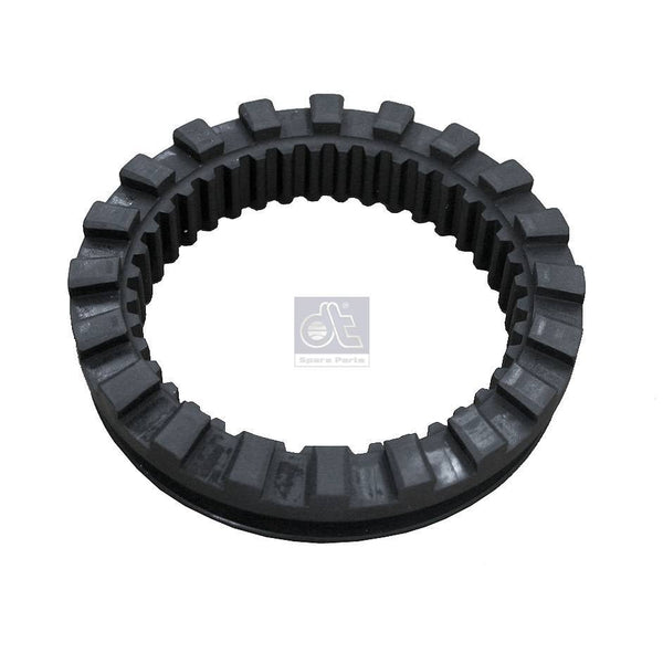 Truck Parts – Scantruck Parts