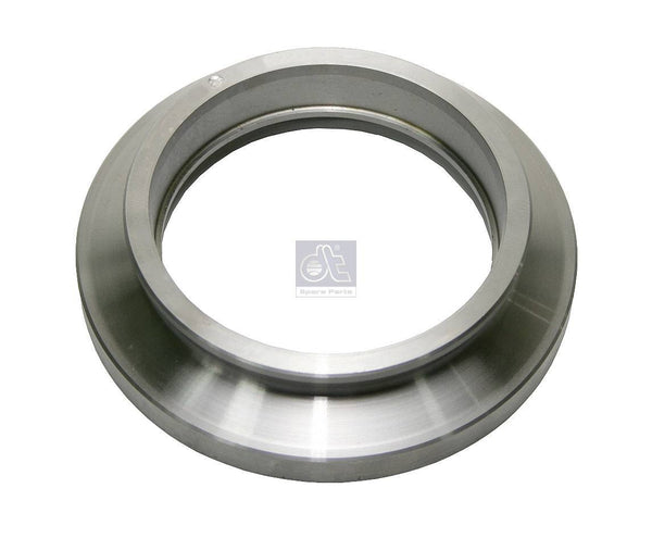 Truck Parts – Scantruck Parts