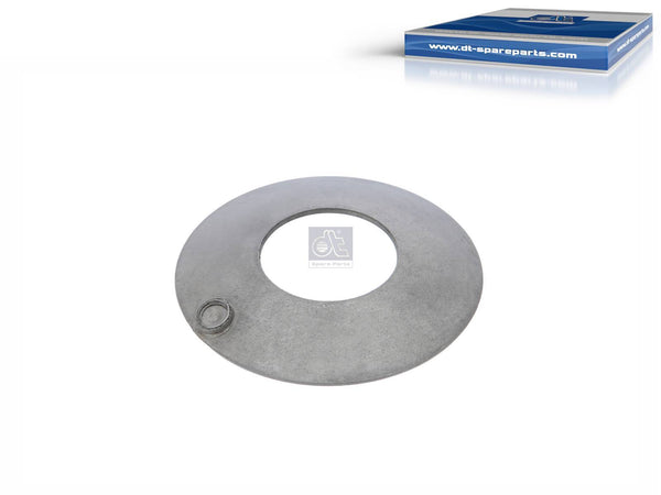 Truck Parts – Scantruck Parts