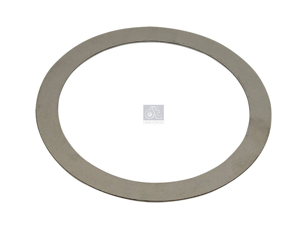 DT Spare Parts 1.16408 Wear ring replaces Scania 2129871 – Scantruck Parts