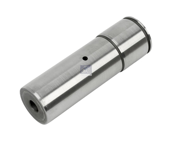 Products – Page 110 – Scantruck Parts