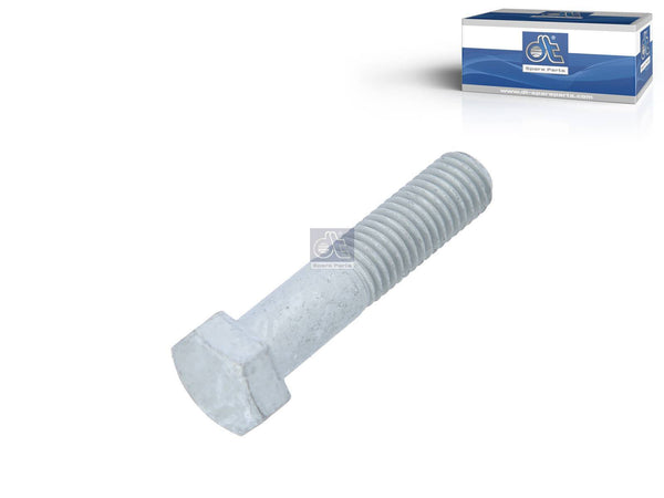 Products – Page 116 – Scantruck Parts