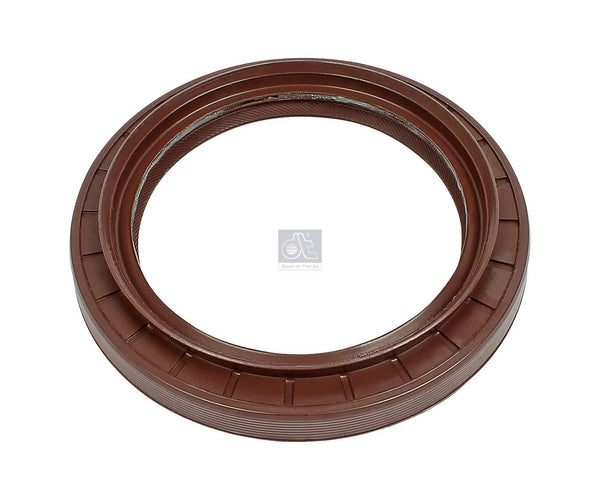 Products – Page 116 – Scantruck Parts