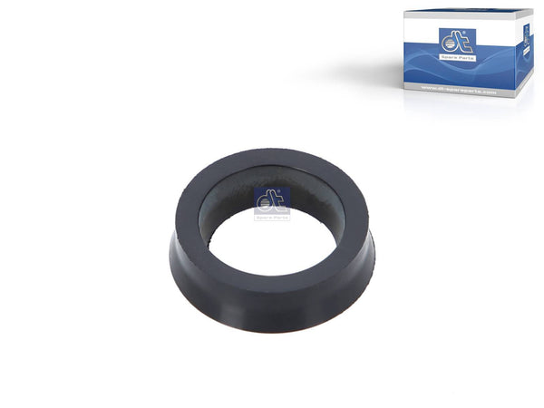 Products – Page 116 – Scantruck Parts