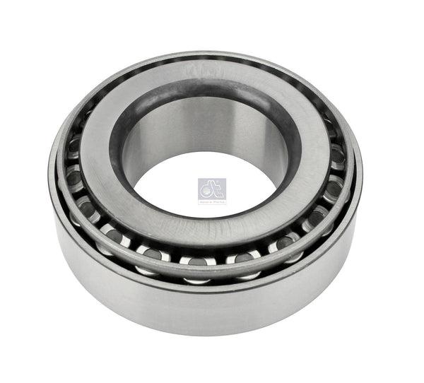Products – Page 116 – Scantruck Parts