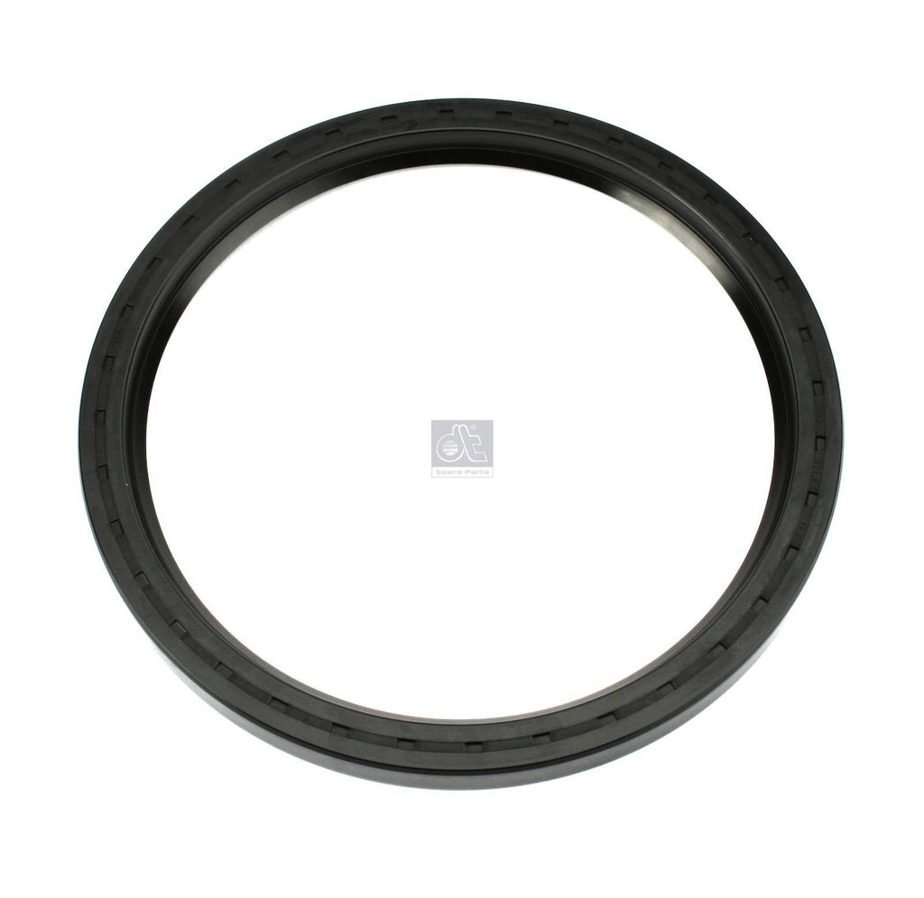 DT Spare Parts 1.17004 Oil seal replaces Scania 159496 – Scantruck Parts
