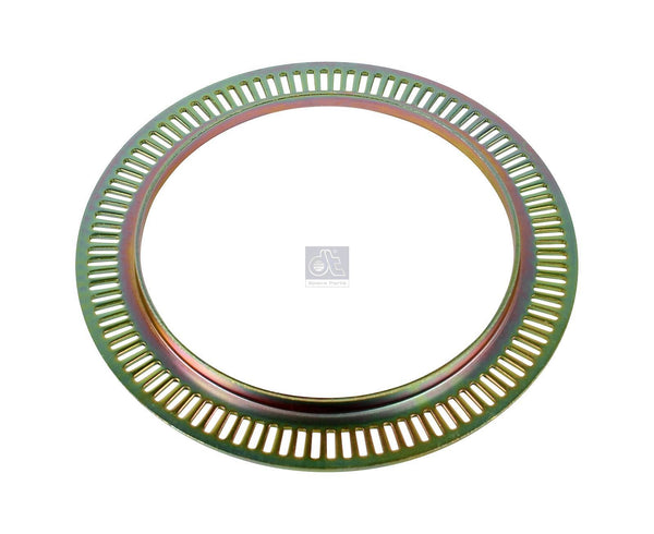 Products – Page 122 – Scantruck Parts