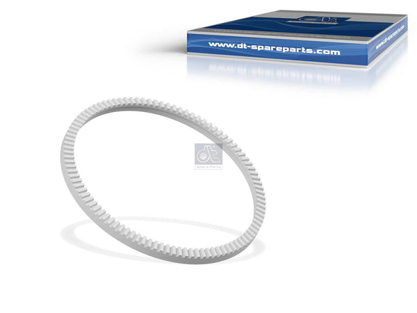 Products – Page 122 – Scantruck Parts