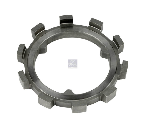 Products – Page 122 – Scantruck Parts