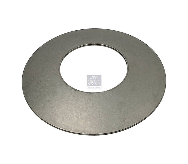 Products – Page 122 – Scantruck Parts