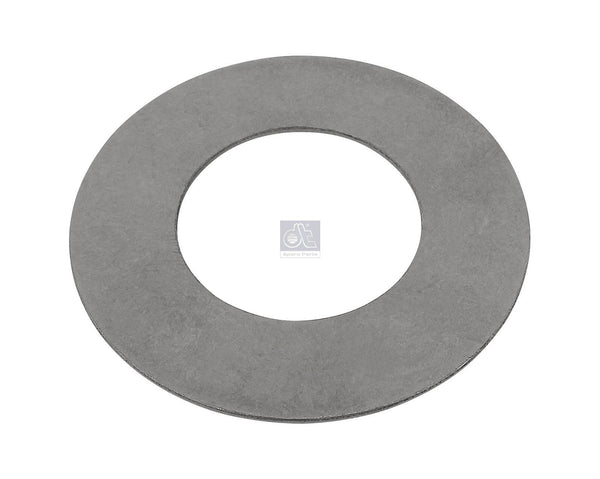 Products – Page 122 – Scantruck Parts
