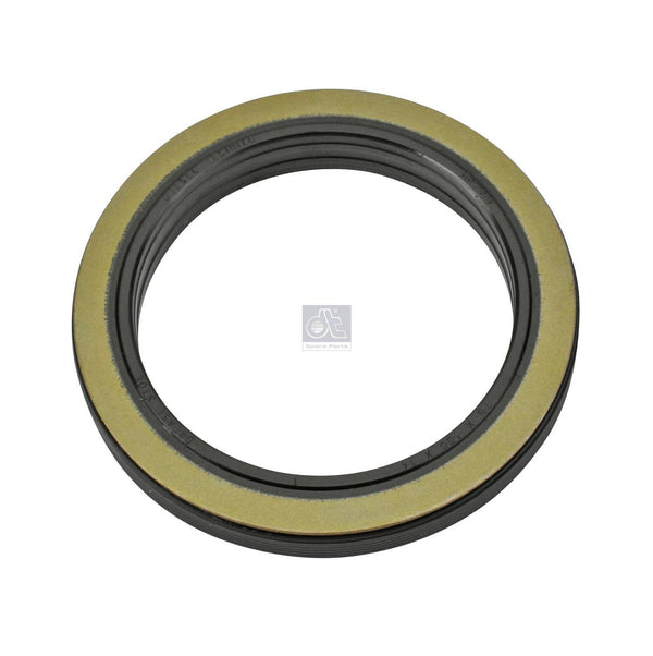 Products – Page 122 – Scantruck Parts