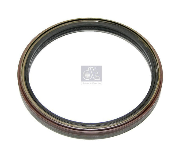 Products – Page 122 – Scantruck Parts