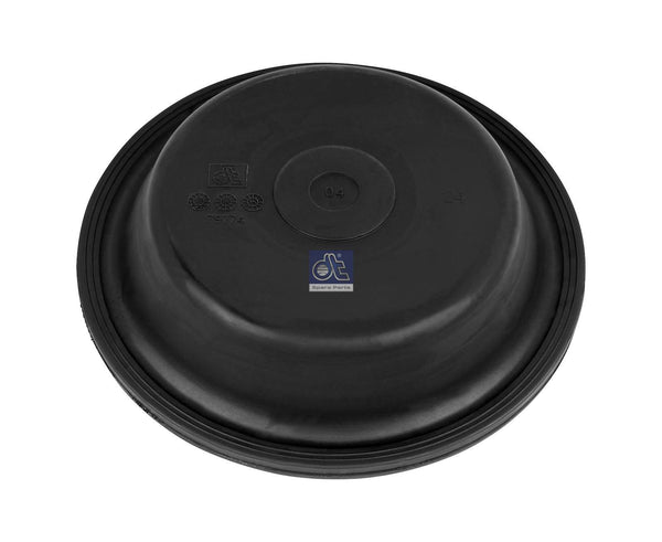 Products – Page 128 – Scantruck Parts