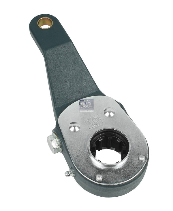 Products – Page 128 – Scantruck Parts