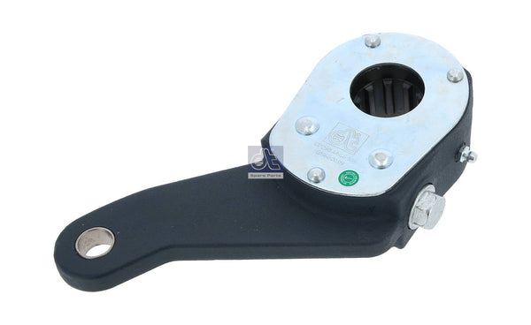 Products – Page 128 – Scantruck Parts