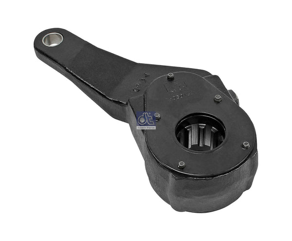 Products – Page 128 – Scantruck Parts