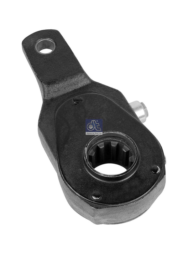 Products – Page 128 – Scantruck Parts