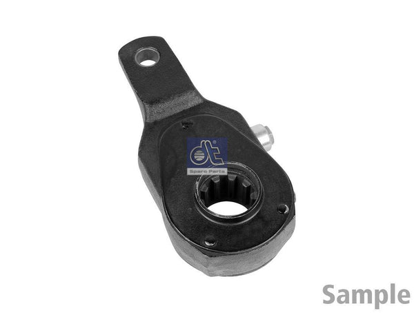 Products – Page 128 – Scantruck Parts