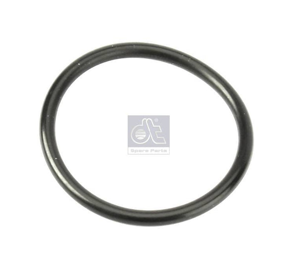Products – Page 130 – Scantruck Parts