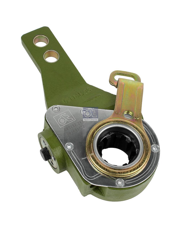 Products – Page 138 – Scantruck Parts