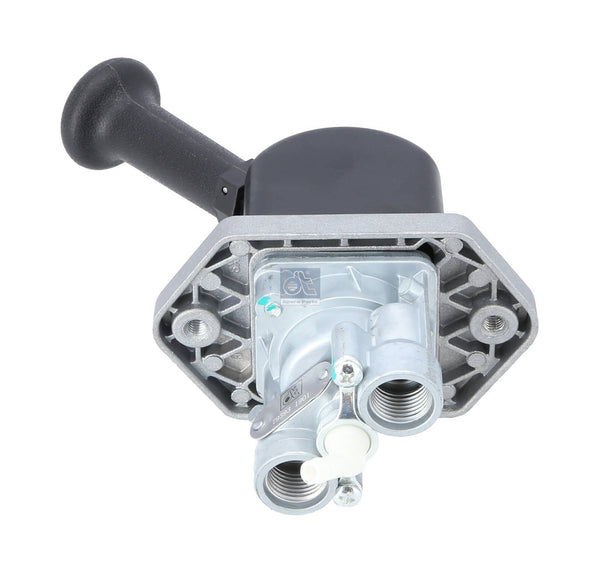 Products – Page 140 – Scantruck Parts