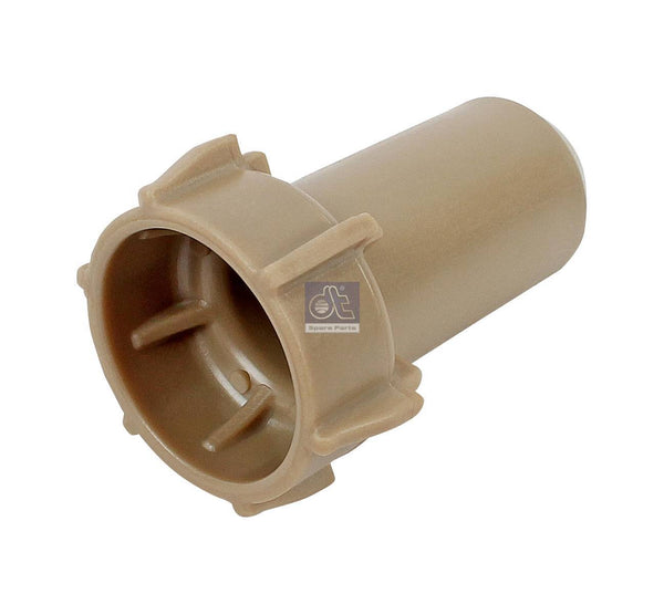 Products – Page 140 – Scantruck Parts
